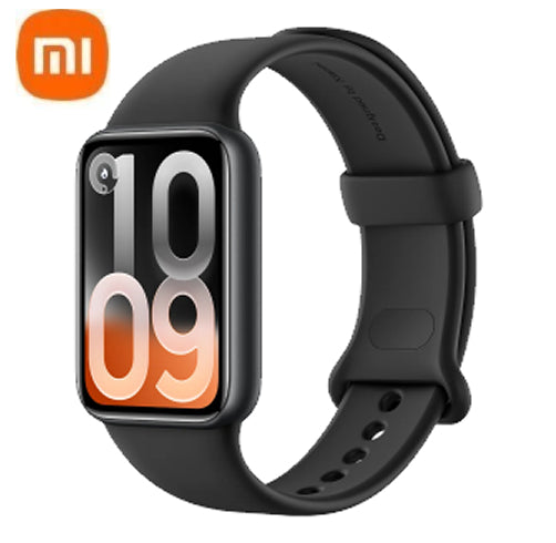 Xiaomi Band 10 PRO Negro
