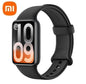 Xiaomi Band 10 PRO Negro