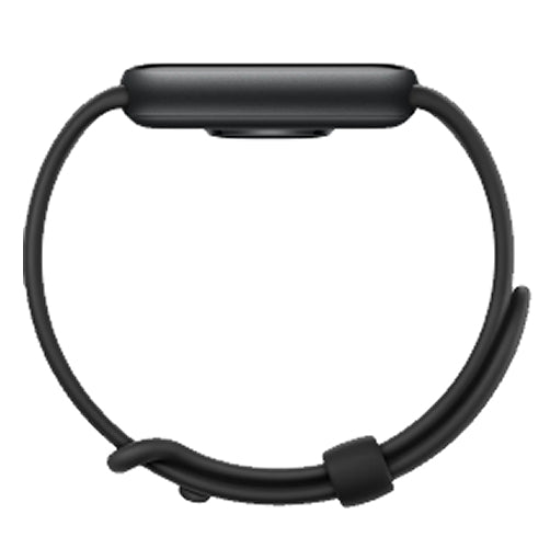 Xiaomi Band 10 PRO Negro