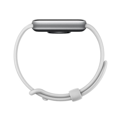 Xiaomi Band 10 PRO Plateado