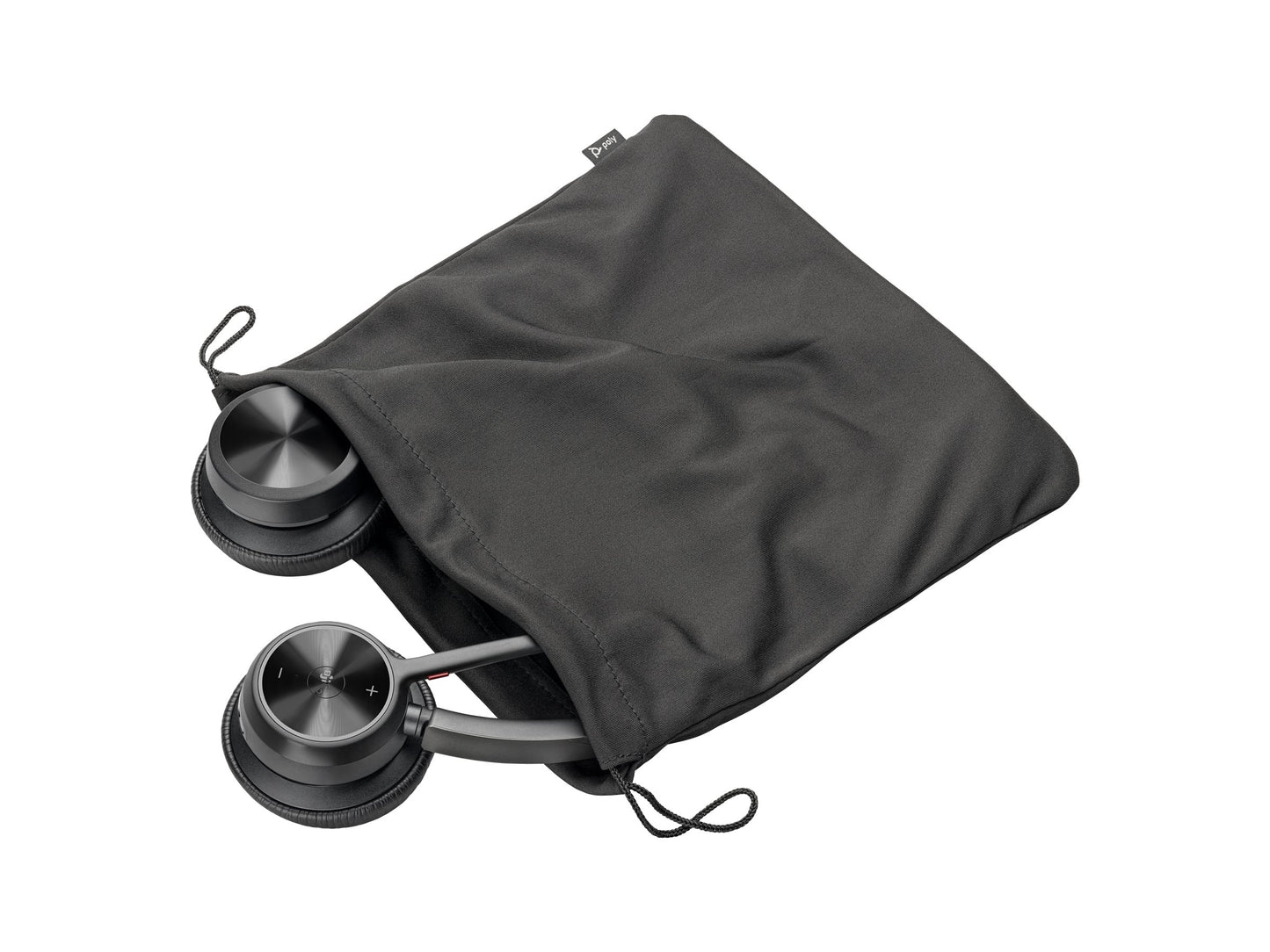Poly Poly Voyager 4320-M Auricular