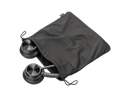 Poly Poly Voyager 4320-M Auricular
