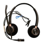 Poly 783P6AA#ABA