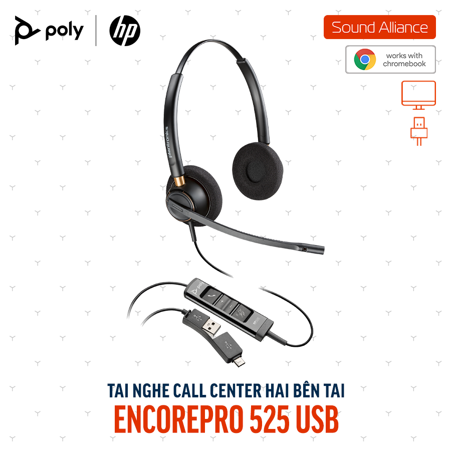 Poly 783R3AA
