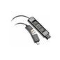 Poly 786C7AA