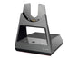 Poly HP Base de soporte
