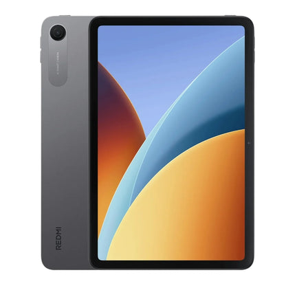 Xiaomi Redmi Pad 2 9.7"