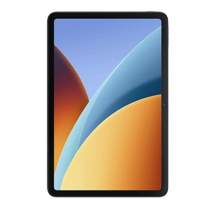 Xiaomi Redmi Pad 2 9.7"