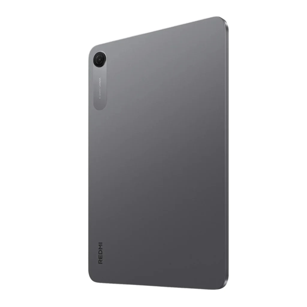 Xiaomi Redmi Pad 2 9.7"