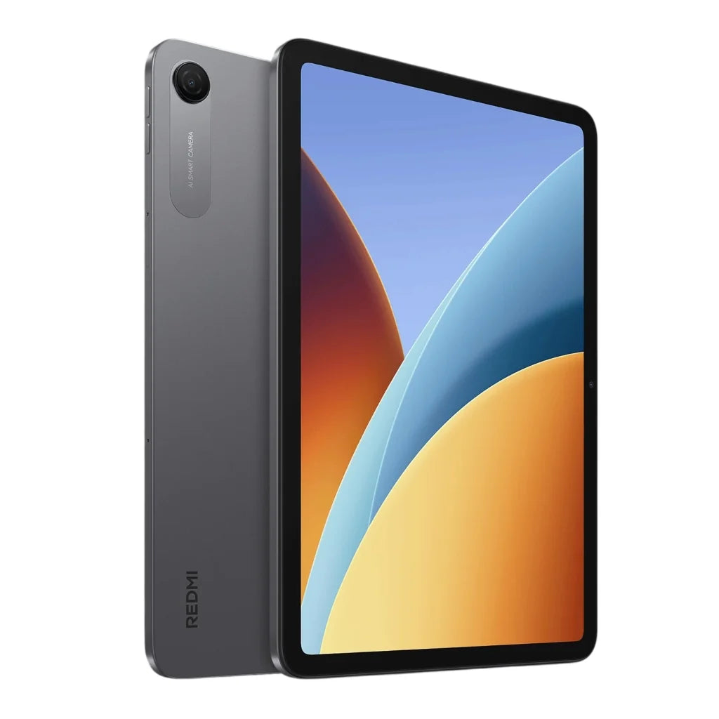 Xiaomi Redmi Pad 2 9.7"