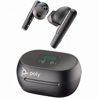 Poly 7Y8H0AA