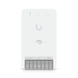 Ubiquiti Ubiquiti - Access control terminal - UA-Hub-Door-Mini UA-Hub-Door-Mini