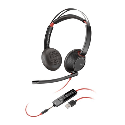 Poly 80R97A6