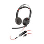 Poly 80R97A6
