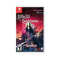 Nintendo Switch Dead Cells: Return to Castlevania Edition