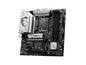 MSI 824142343562 Motherboard