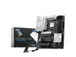 MSI Motherboard