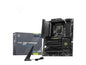 MSI Motherboard