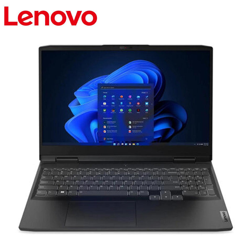 15.6 i5 16GB - vista 3