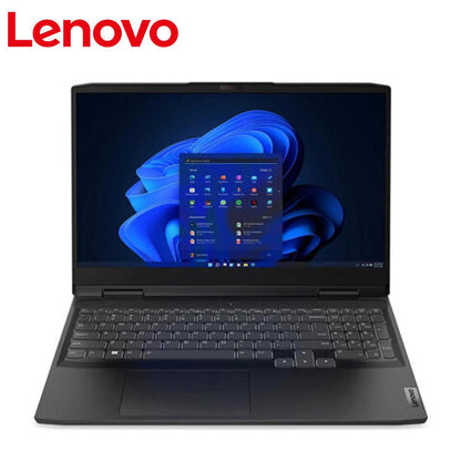 15.6 i5 16GB - vista 3