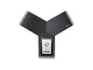 Poly Poly Trio C60