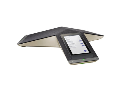 Poly Poly Trio C60