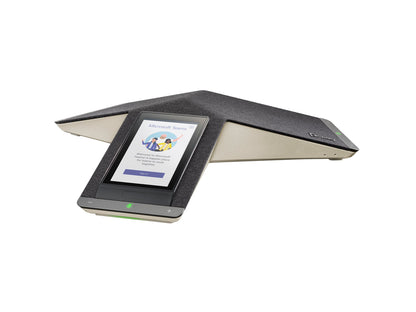 Poly Poly Trio C60