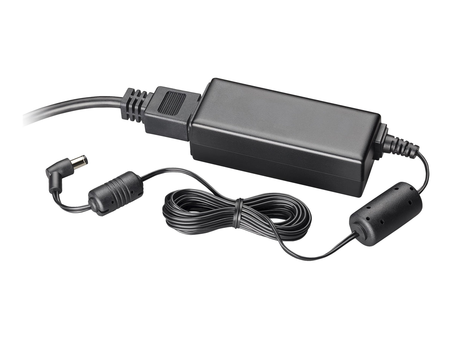 Poly Adaptador de corriente