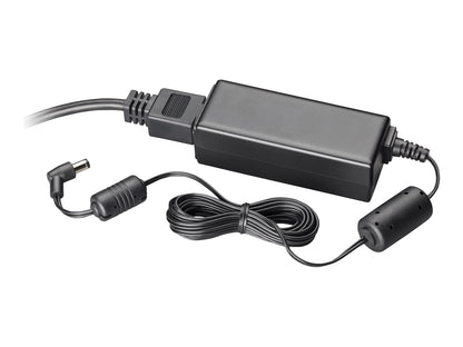 Poly Adaptador de corriente