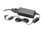 Poly Adaptador de corriente