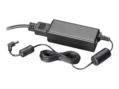 Poly Adaptador de corriente