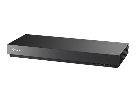 Poly 874R8AA