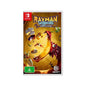 Nintendo Switch Rayman Legends Definitive Edition