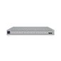 Ubiquiti Ubiquiti - Switch - 24 - USW-Pro-XG-24-PoE USW-Pro-XG-24-PoE