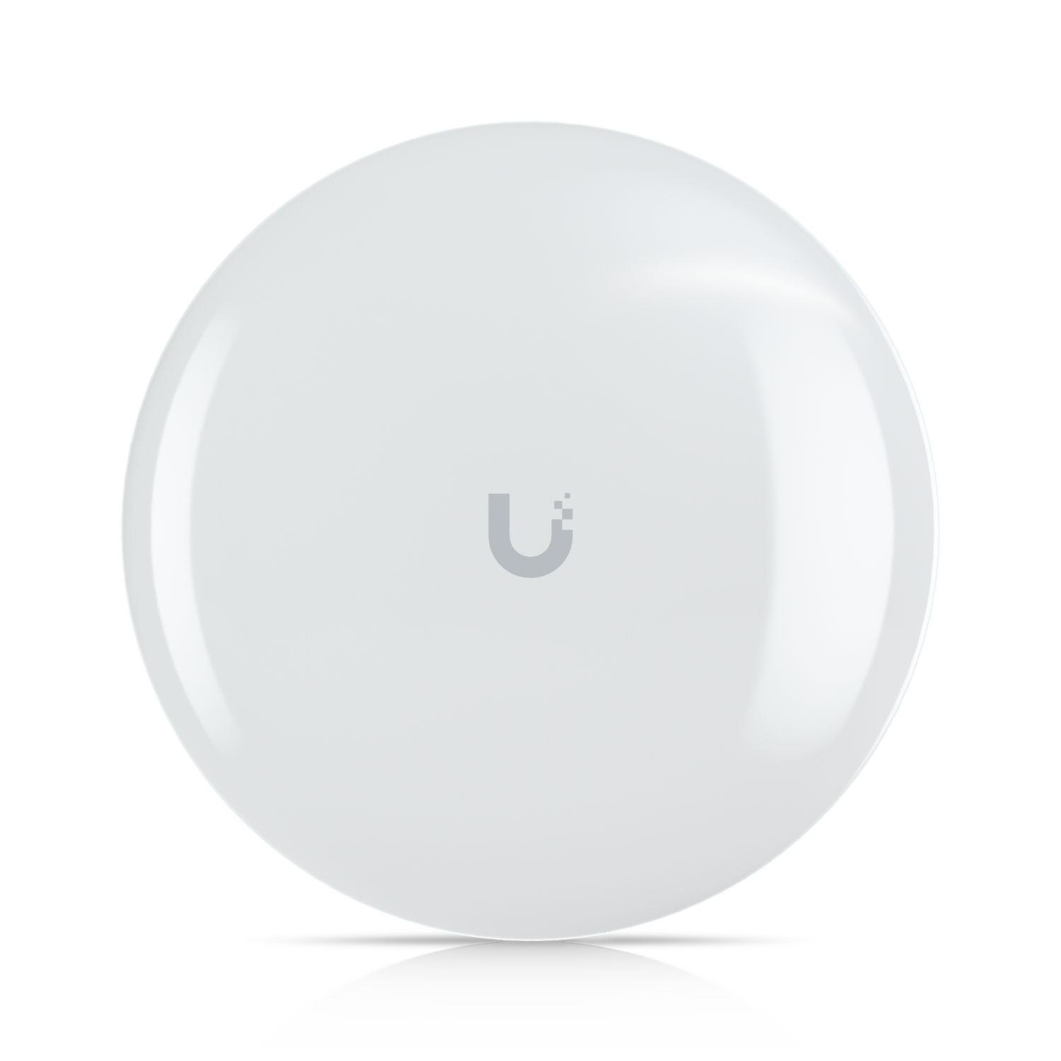 Ubiquiti Ubiquiti - Bridge - UDB-PRO 5 GHz wireless UDB-PRO