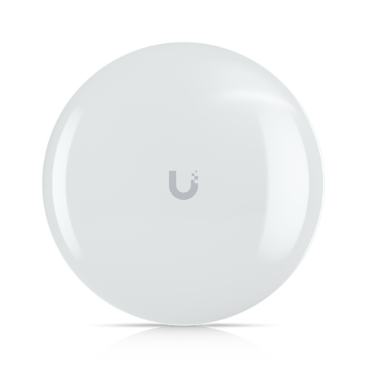 Ubiquiti Ubiquiti - Bridge - UDB-PRO 5 GHz wireless UDB-PRO