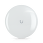 Ubiquiti Ubiquiti - Bridge - UDB-PRO 5 GHz wireless UDB-PRO