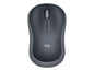 Logitech Logitech M185 Ratón óptico