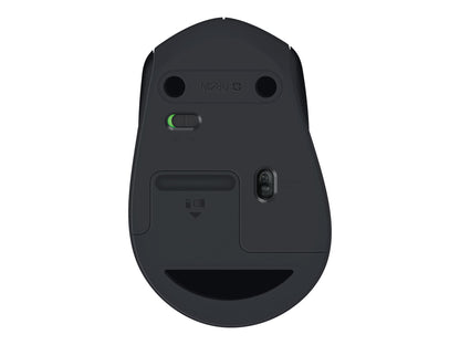 Logitech Logitech M280 Ratón