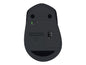 Logitech Logitech M280 Ratón