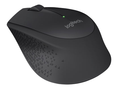 Logitech Logitech M280 Ratón