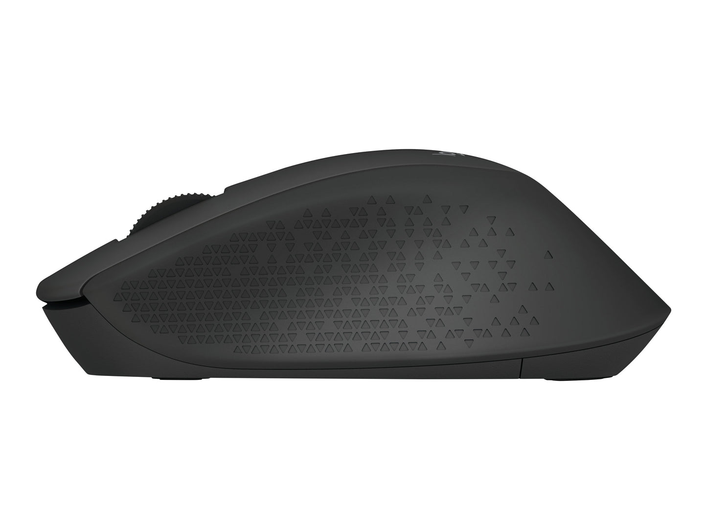 Logitech Logitech M280 Ratón