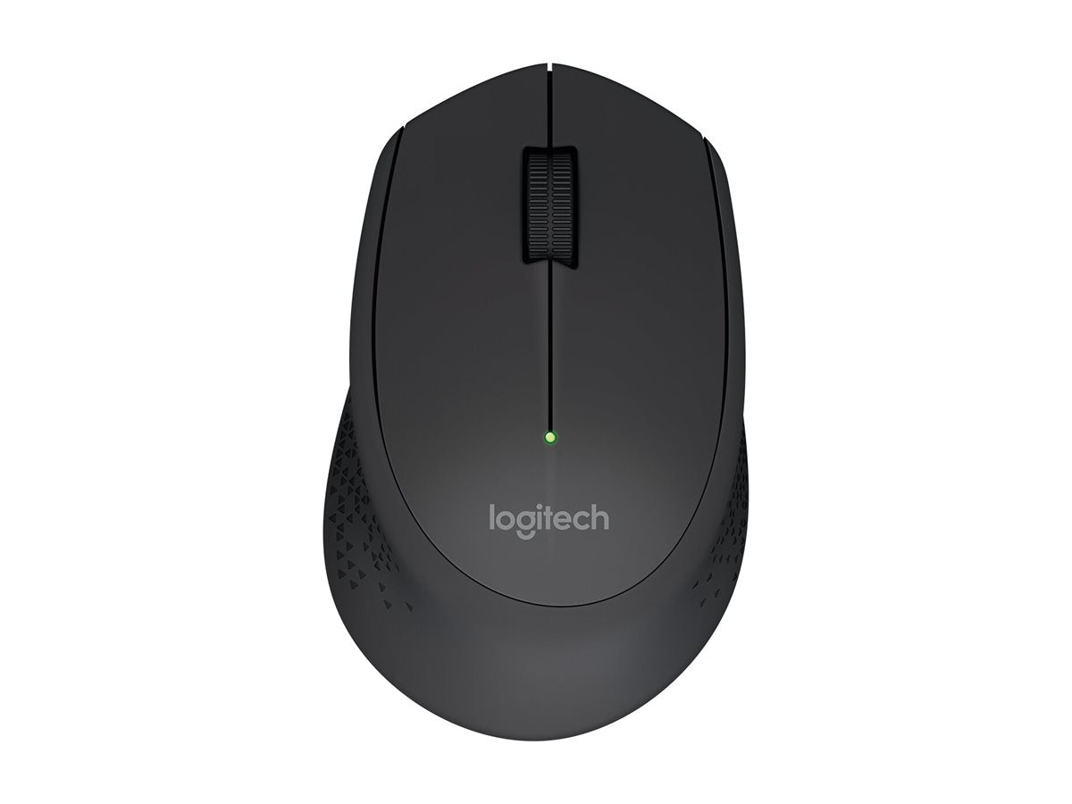 Logitech Logitech M280 Ratón