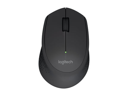 Logitech Logitech M280 Ratón