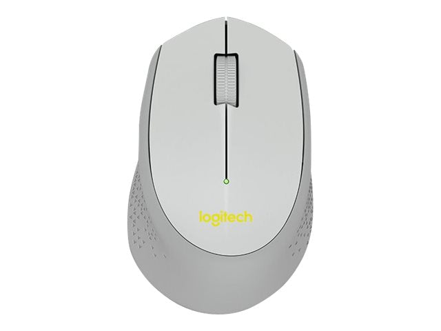 Logitech Logitech M280 Ratón
