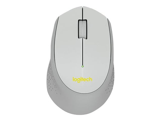 Logitech Logitech M280 Ratón