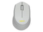 Logitech Logitech M280 Ratón