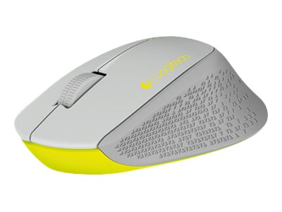 Logitech Logitech M280 Ratón
