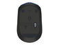 Logitech Logitech M170 Ratón