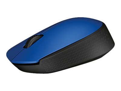 Logitech Logitech M170 Ratón
